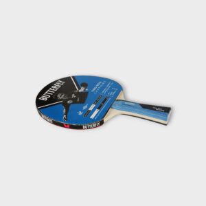 Timo Boll Sapphire