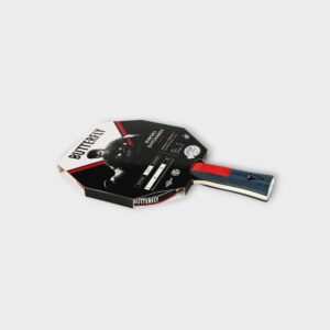 Dimitrij Ovtcharov Ruby