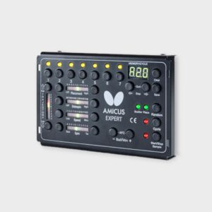 Amicus EXPERT