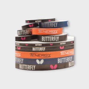 Traka za ivicu reketa