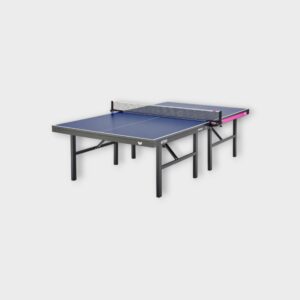 Europa II 25+ ITTF (plavi)