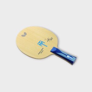 Timo Boll ALC
