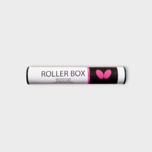 Roller box