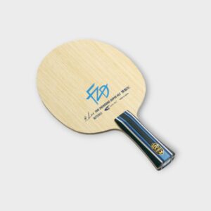 Fan Zhendong Super ALC