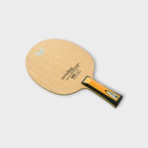 Innerforce Layer ZLC