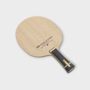 Ovtcharov Innerforce ALC