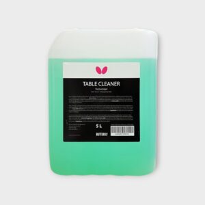 Čistač stolova 5 litara