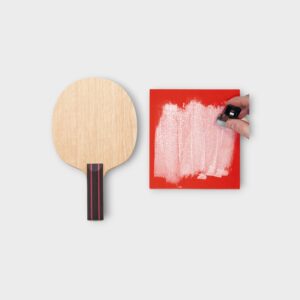 Usluga sklapanja reketa