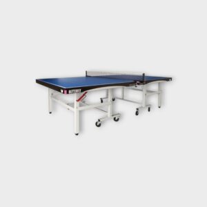 Octet 25+ ITTF