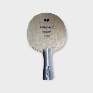 Primorac OFF- (Japanski)