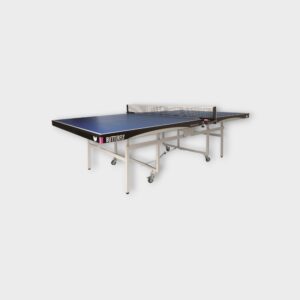 Space saver ITTF (22 mm)