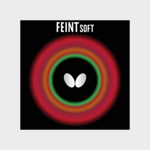 Feint Soft (trava)