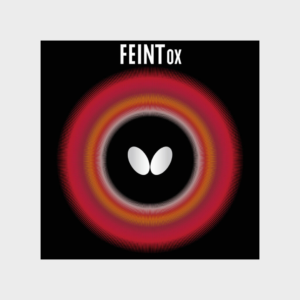 Feint OX (trava bez sunđera)