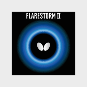 Flarestorm II (soft)