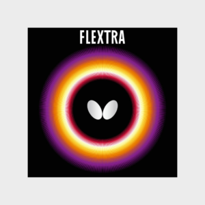 Flextra