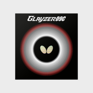 Glayzer 09c