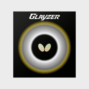 Glayzer