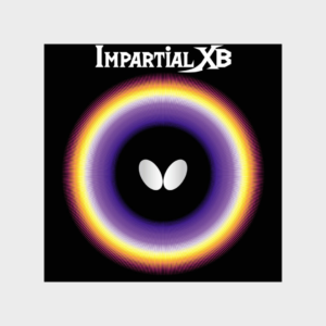 Impartial XB (soft)