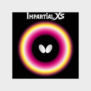 Impartial XS (soft)