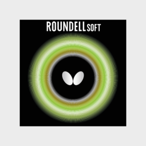 Roundell Soft
