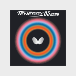 Tenergy 05 HARD