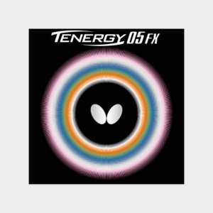 Tenergy 05 FX