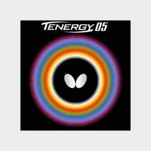 Tenergy 05
