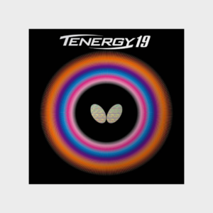 Tenergy 19