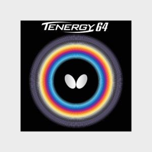 Tenergy 64