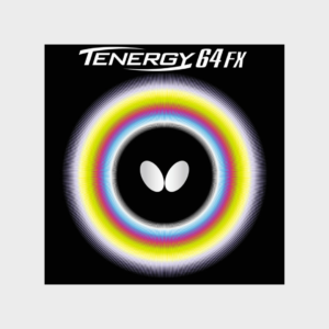 Tenergy 64-FX