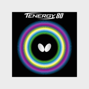 Tenergy 80