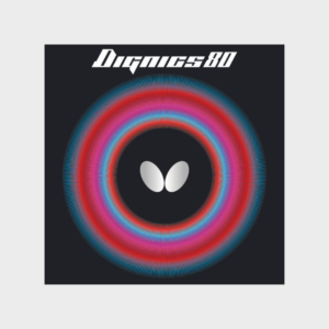 Dignics 80