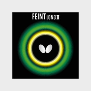 Feint Long II (trava)