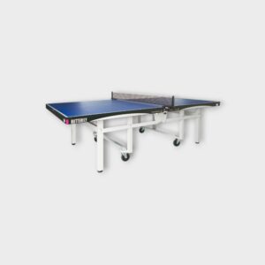 Centrefold 25+ ITTF