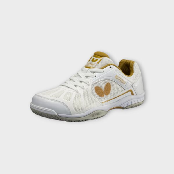 Lezoline Rifones, bele