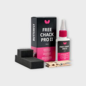Lepak Free Chack Pro II 50 ml
