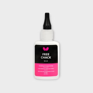 Lepak Free Chack 50 ml