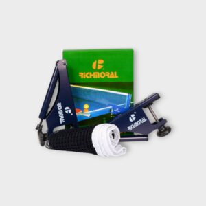 Richmoral mrežica BT302