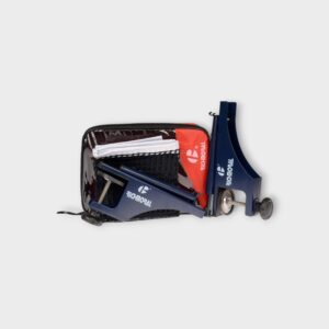 Richmoral mrežica  Di307