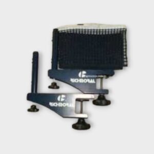 Richmoral mrežica F312