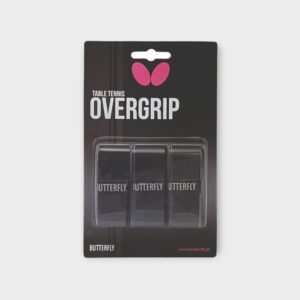 Traka za dršku crna (3 kom./pak.)