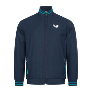 Trenerka Puren, teget