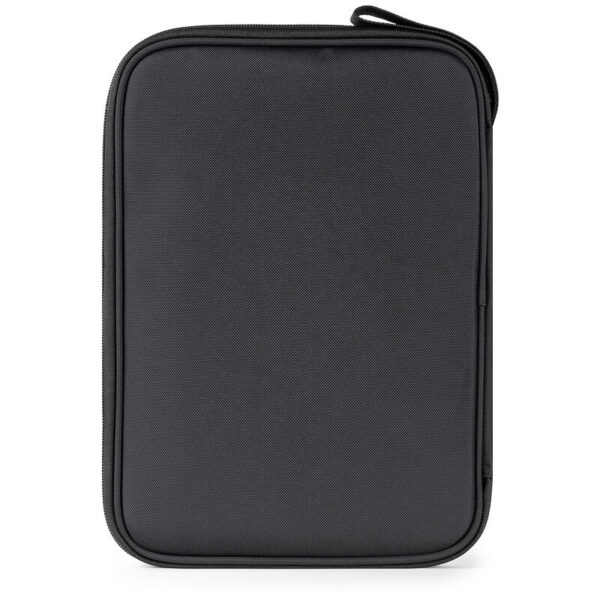 Futrola Kitami, single