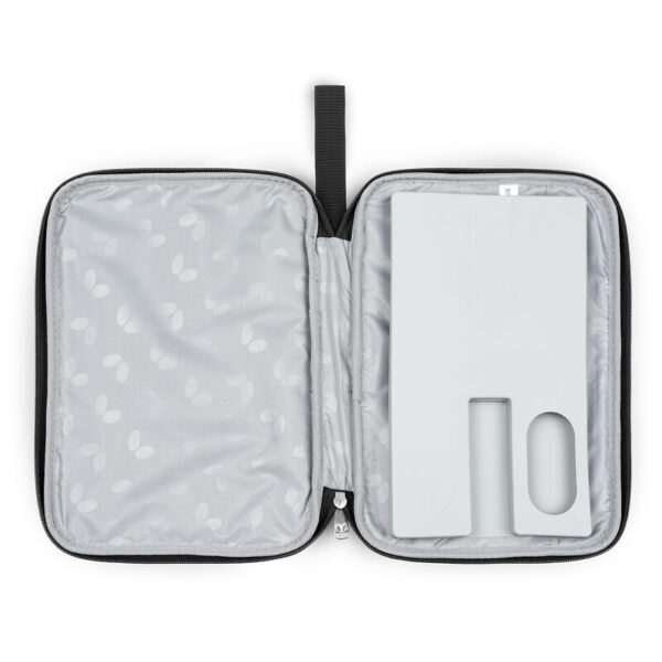 Futrola Kitami, single