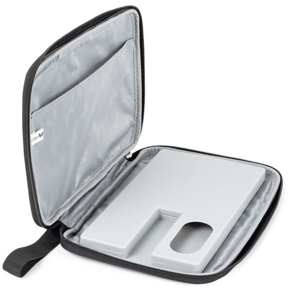 Futrola Kitami, single