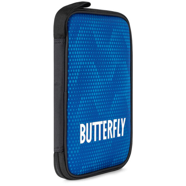 Futrola Kitami, single