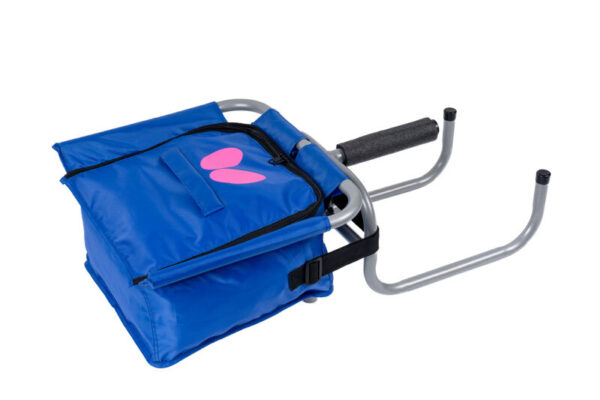 Držač / Torba za loptice