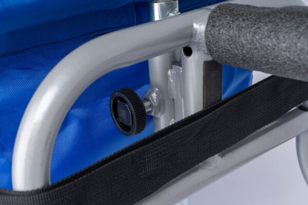 Držač / Torba za loptice