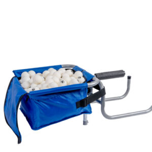 Držač / Torba za loptice