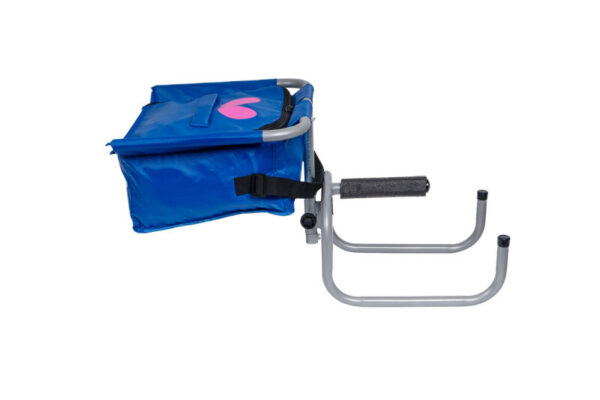 Držač / Torba za loptice